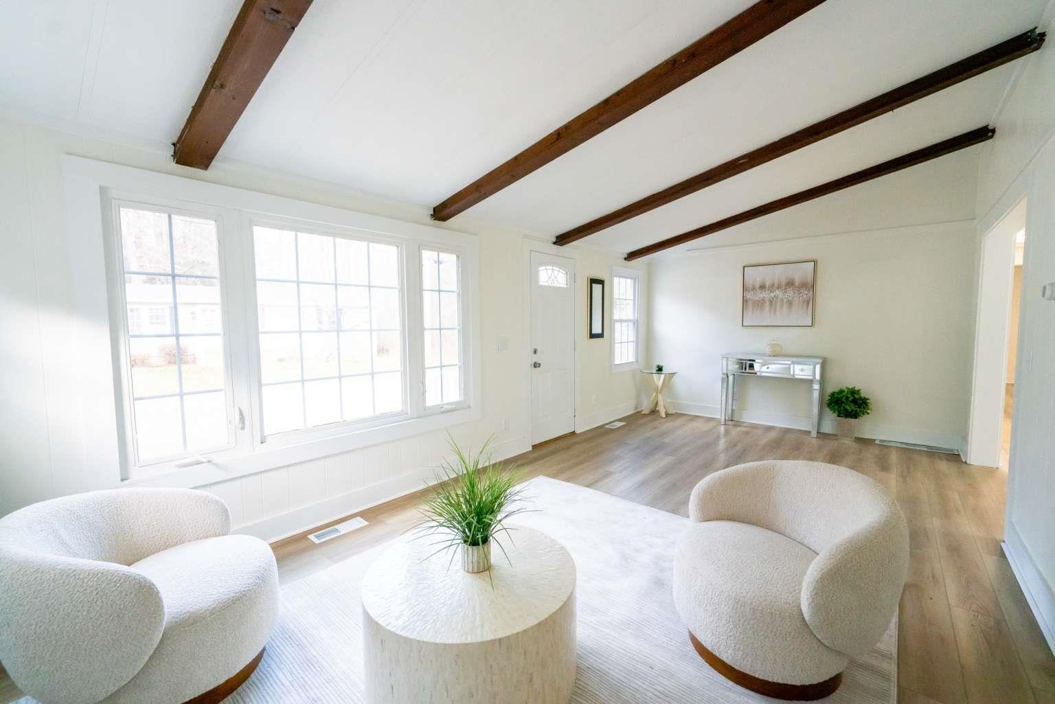 55 Judith Street Danville, NH 03819 - Photo 5 of 20