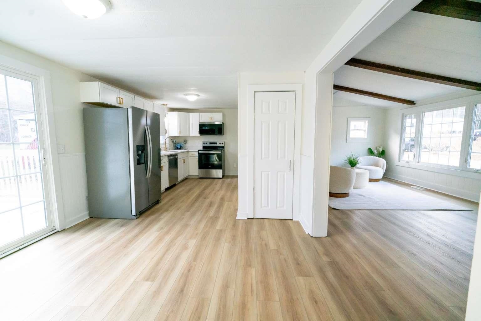 55 Judith Street Danville, NH 03819 - Photo 6 of 20