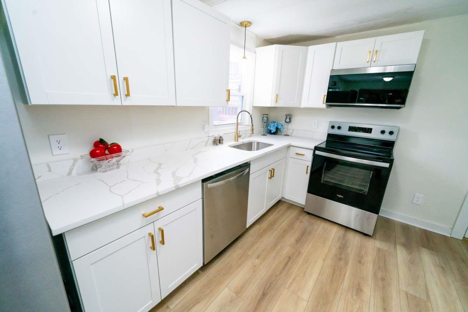 55 Judith Street Danville, NH 03819 - Photo 8 of 20