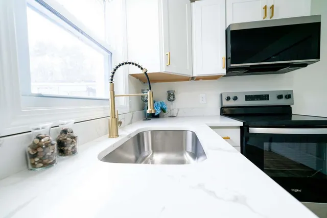 $199,000 | 55 Judith Street, Danville, NH 03819