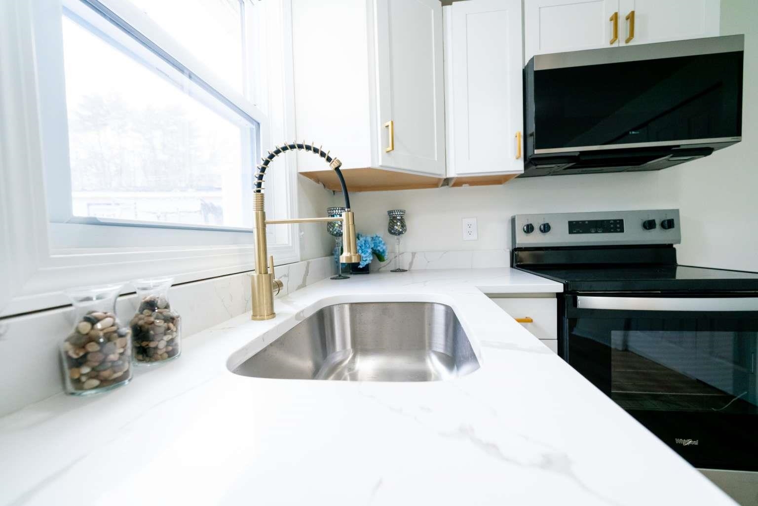 55 Judith Street Danville, NH 03819 - Photo 9 of 20