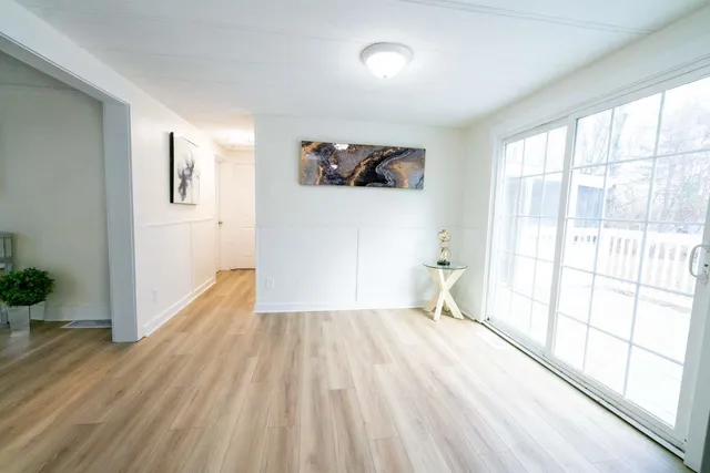 $199,000 | 55 Judith Street, Danville, NH 03819