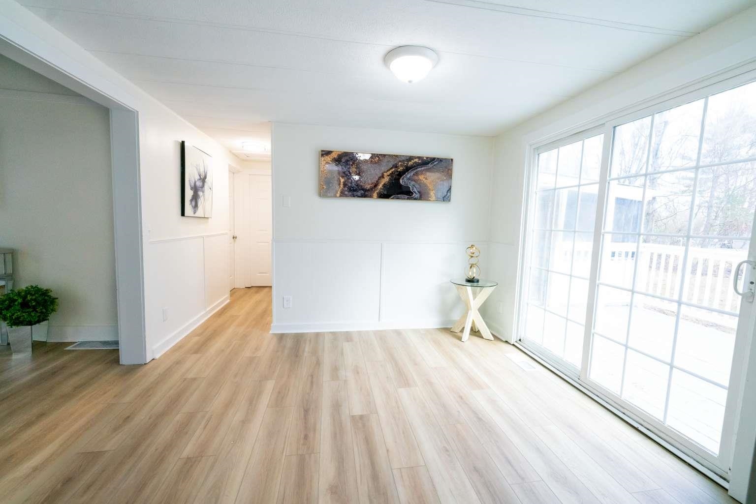 55 Judith Street Danville, NH 03819 - Photo 10 of 20