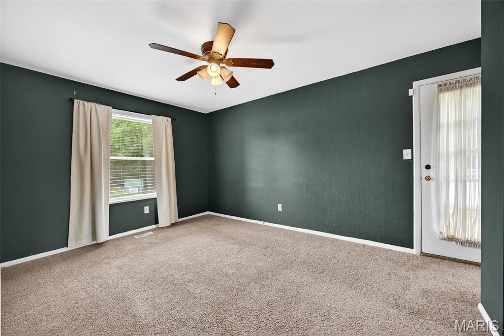 4145 Elkhart Lake Road St. Charles, MO 63304 - Photo 14 of 34