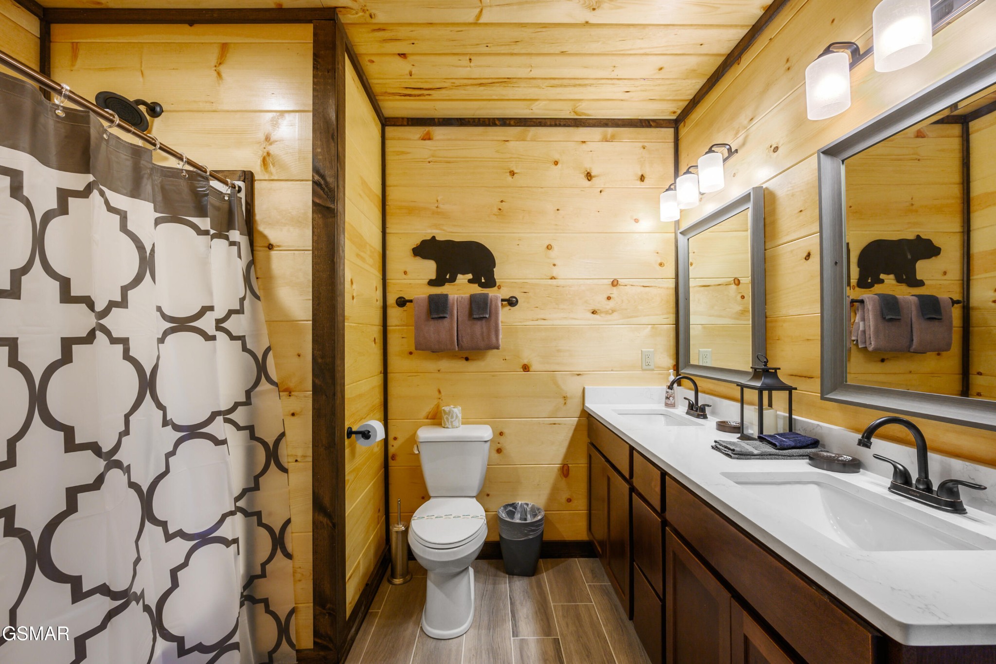 904 Elm Road Gatlinburg, TN 37738 - Photo 45 of 55 Gallery Image 45