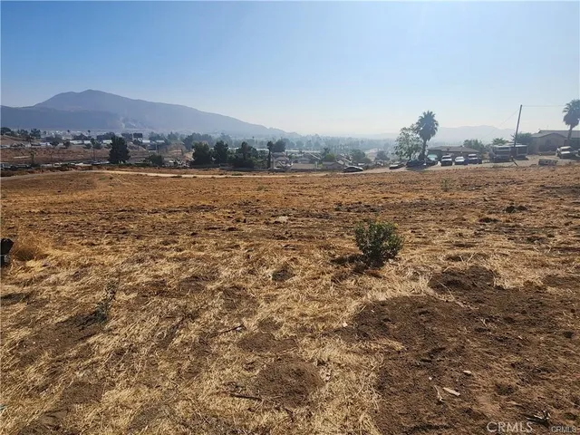 a view of ocean view with beach