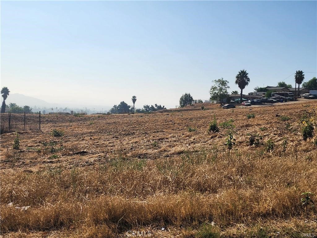0 Jewel Street Jurupa Valley, CA 92509 - Photo 12 of 13 a view of ocean view with beach