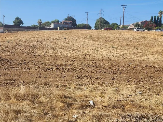 a view of lake and mountain