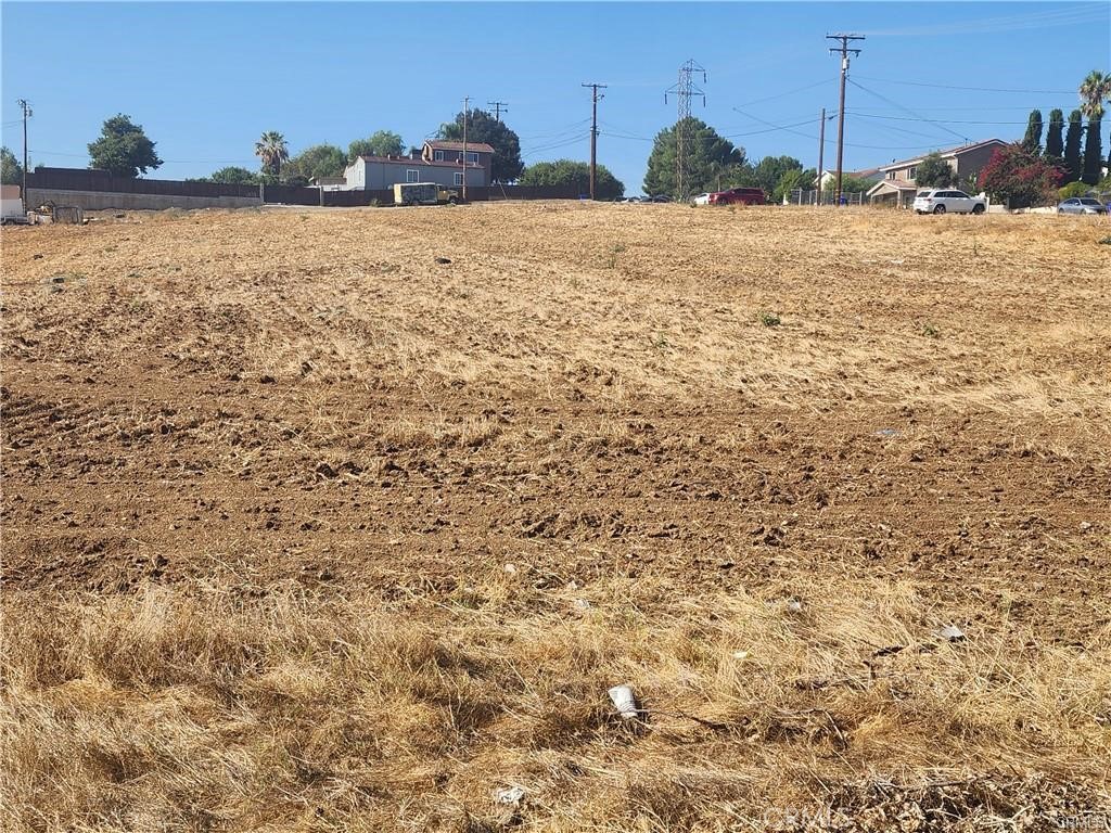 0 Jewel Street Jurupa Valley, CA 92509 - Photo 3 of 13 a view of a lake view