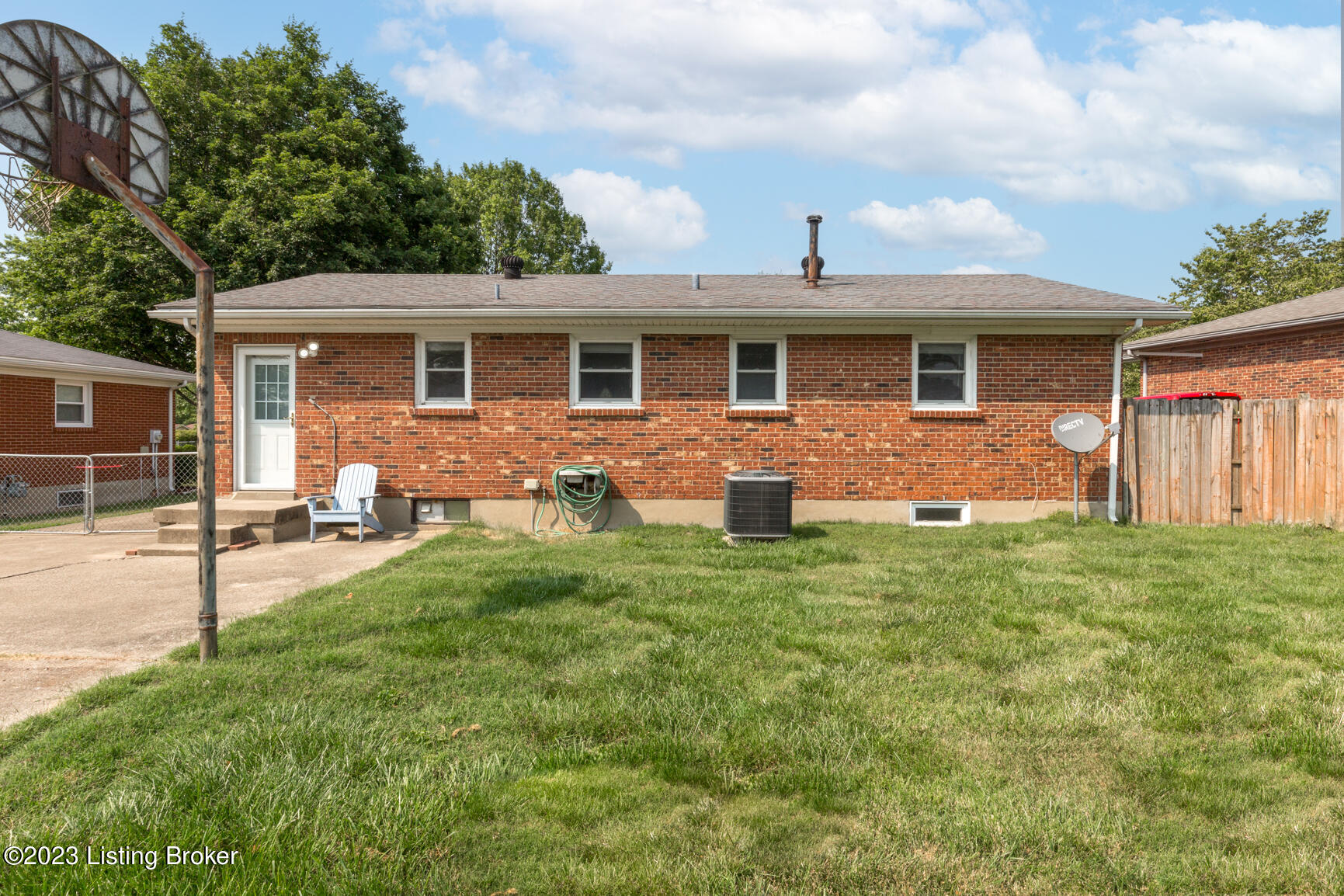 2606 Alps Road Louisville, KY 40216 - Photo 40 of 40 2606 Alps-40