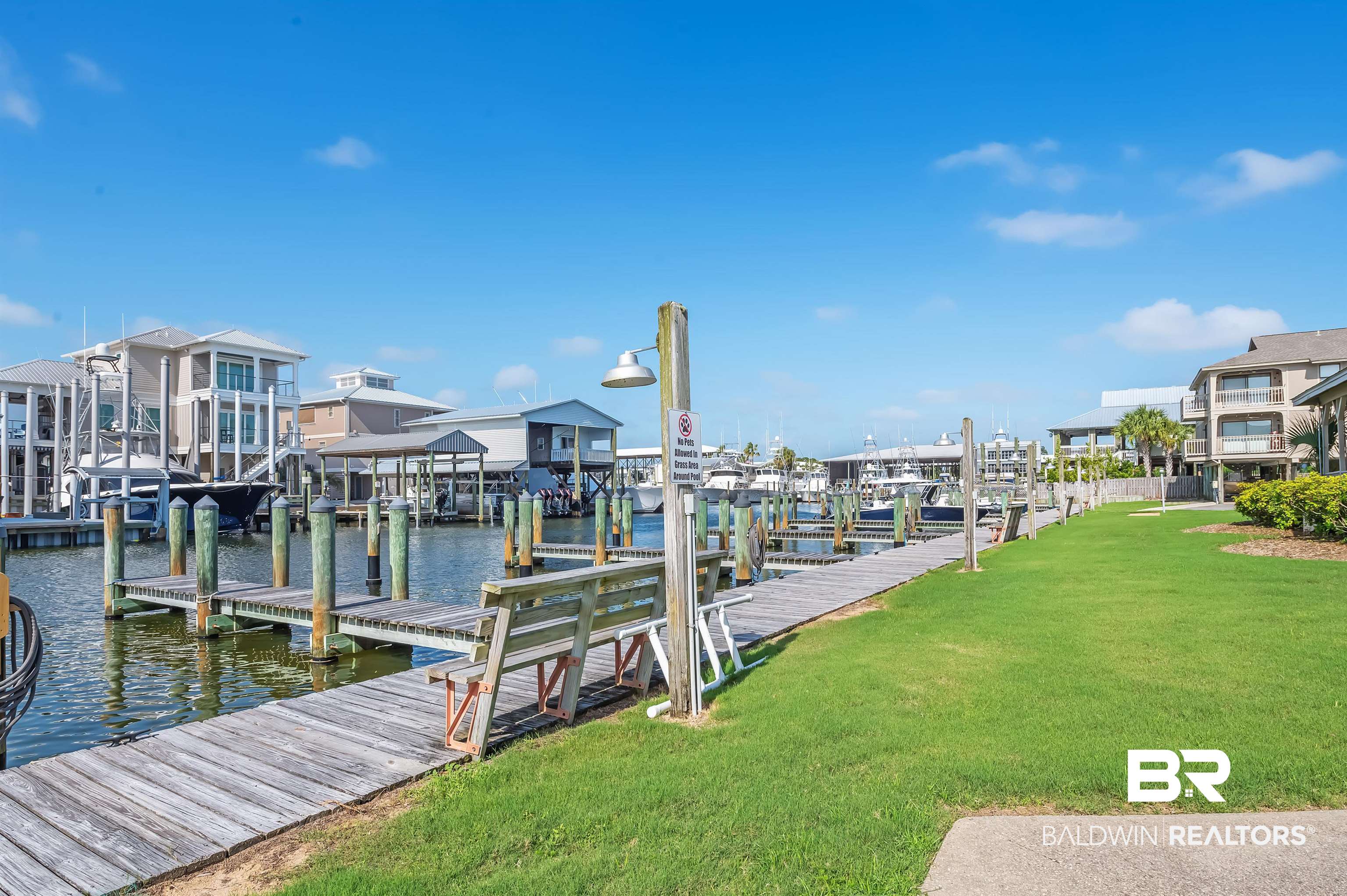 26913 Marina Road, Unit 104 Orange Beach, AL 36561 - Photo 11 of 50