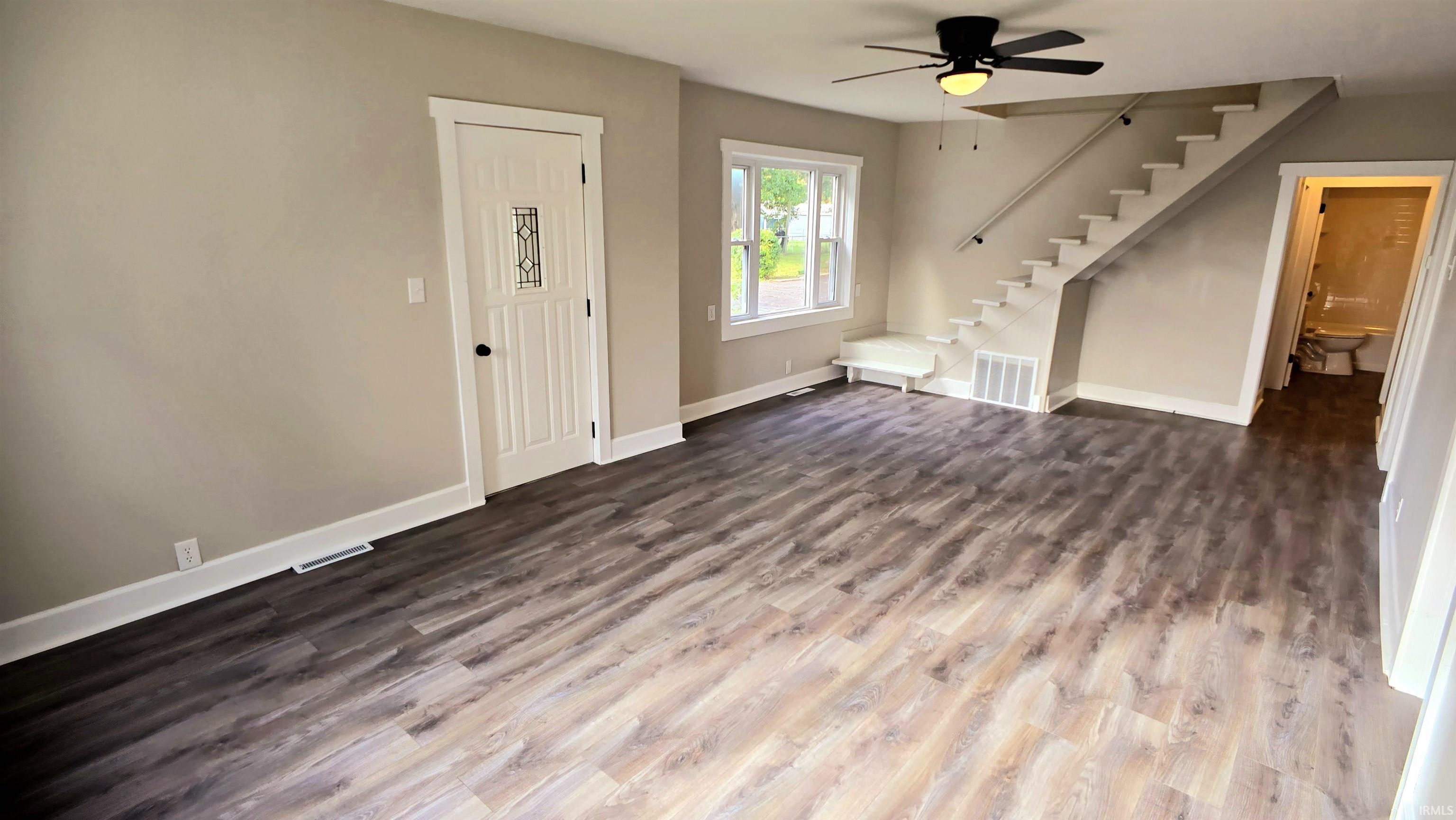 1401 North Quarry Road Marion, IN 46952 - Photo 11 of 34 Gallery Image 11