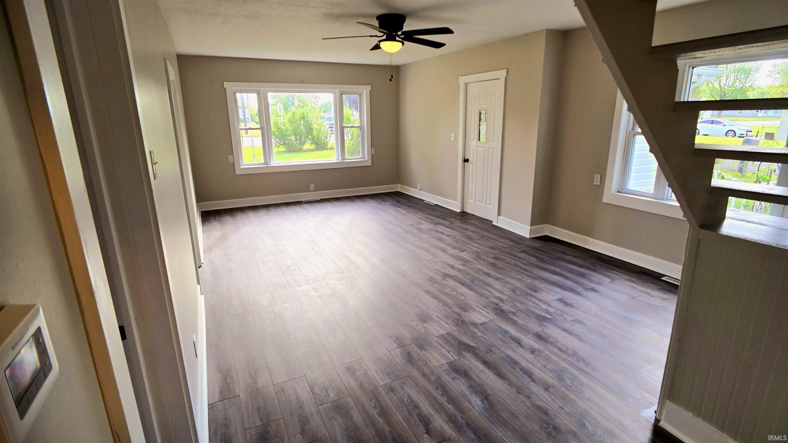 1401 North Quarry Road Marion, IN 46952 - Photo 13 of 34 Gallery Image 13