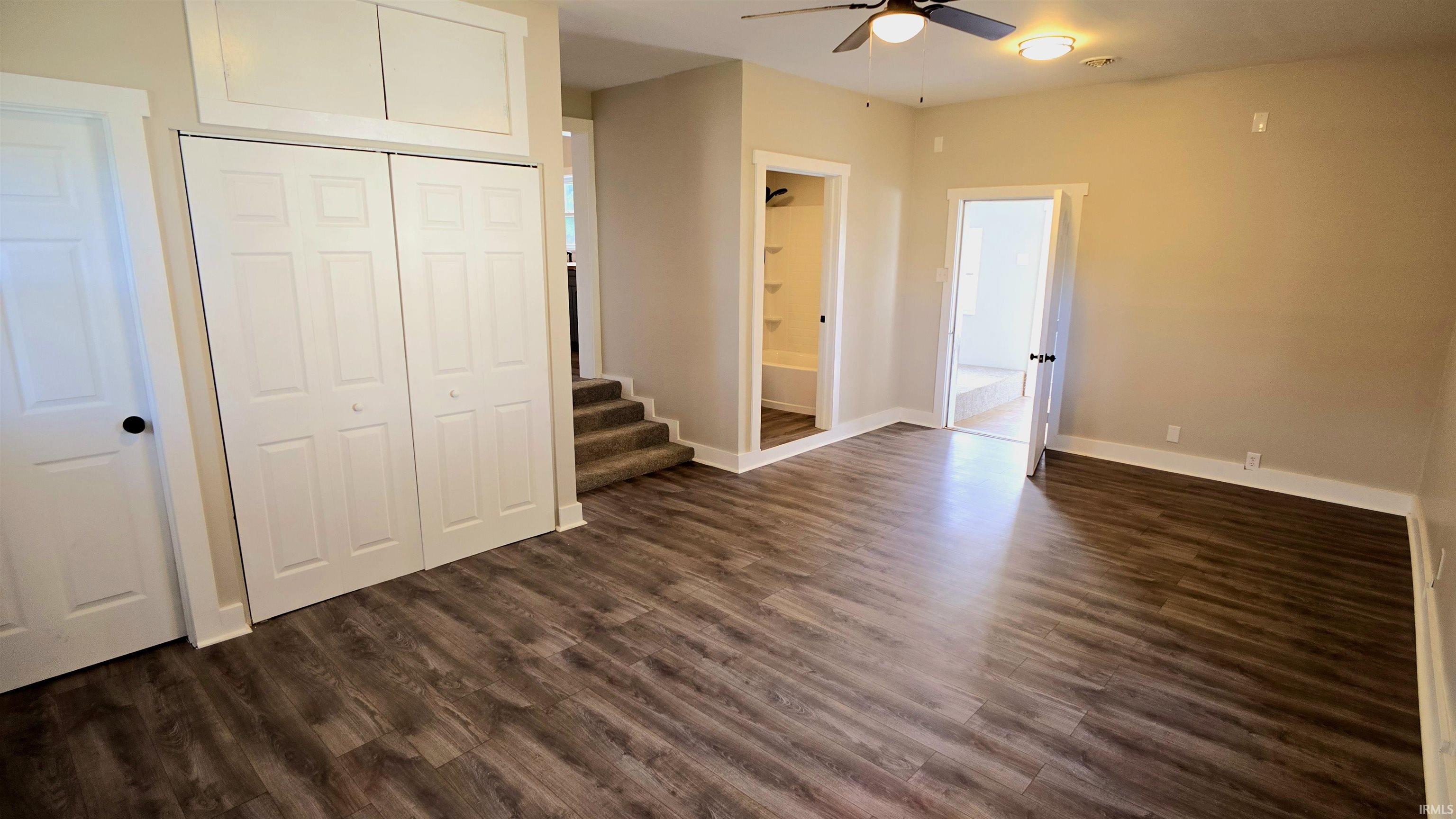 1401 North Quarry Road Marion, IN 46952 - Photo 17 of 34 Gallery Image 17