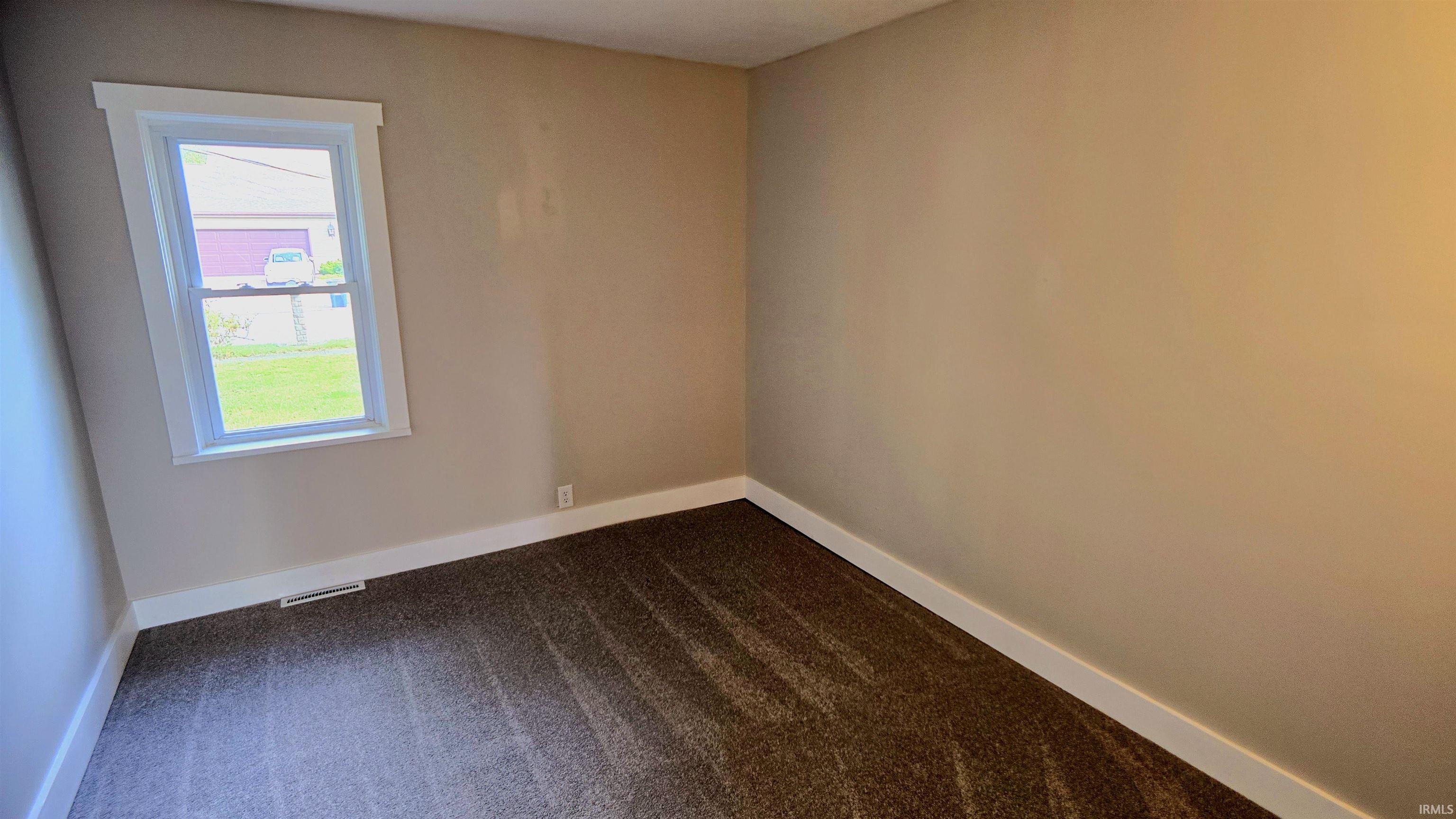 1401 North Quarry Road Marion, IN 46952 - Photo 20 of 34 Gallery Image 20