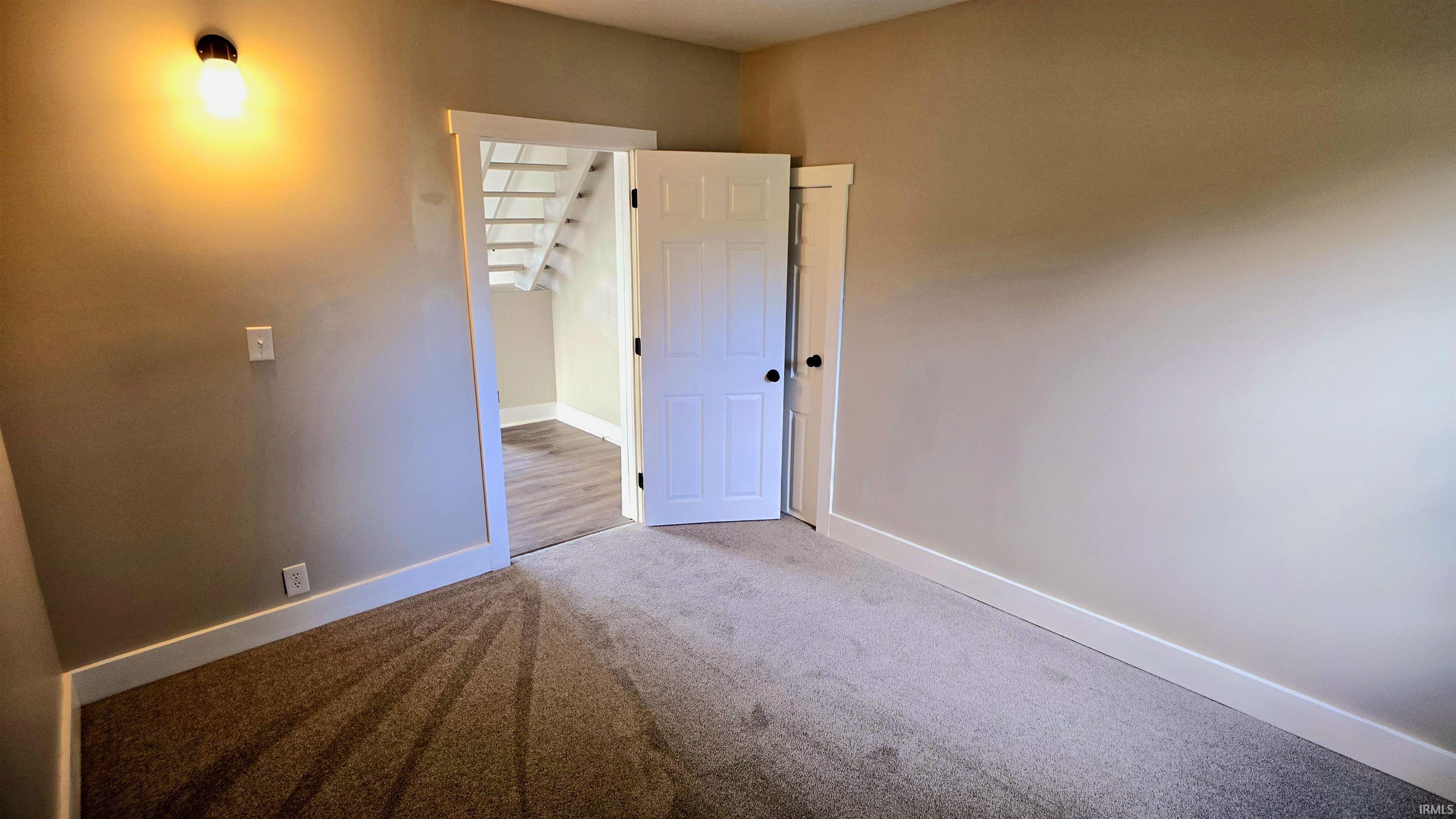 1401 North Quarry Road Marion, IN 46952 - Photo 21 of 34 Gallery Image 21
