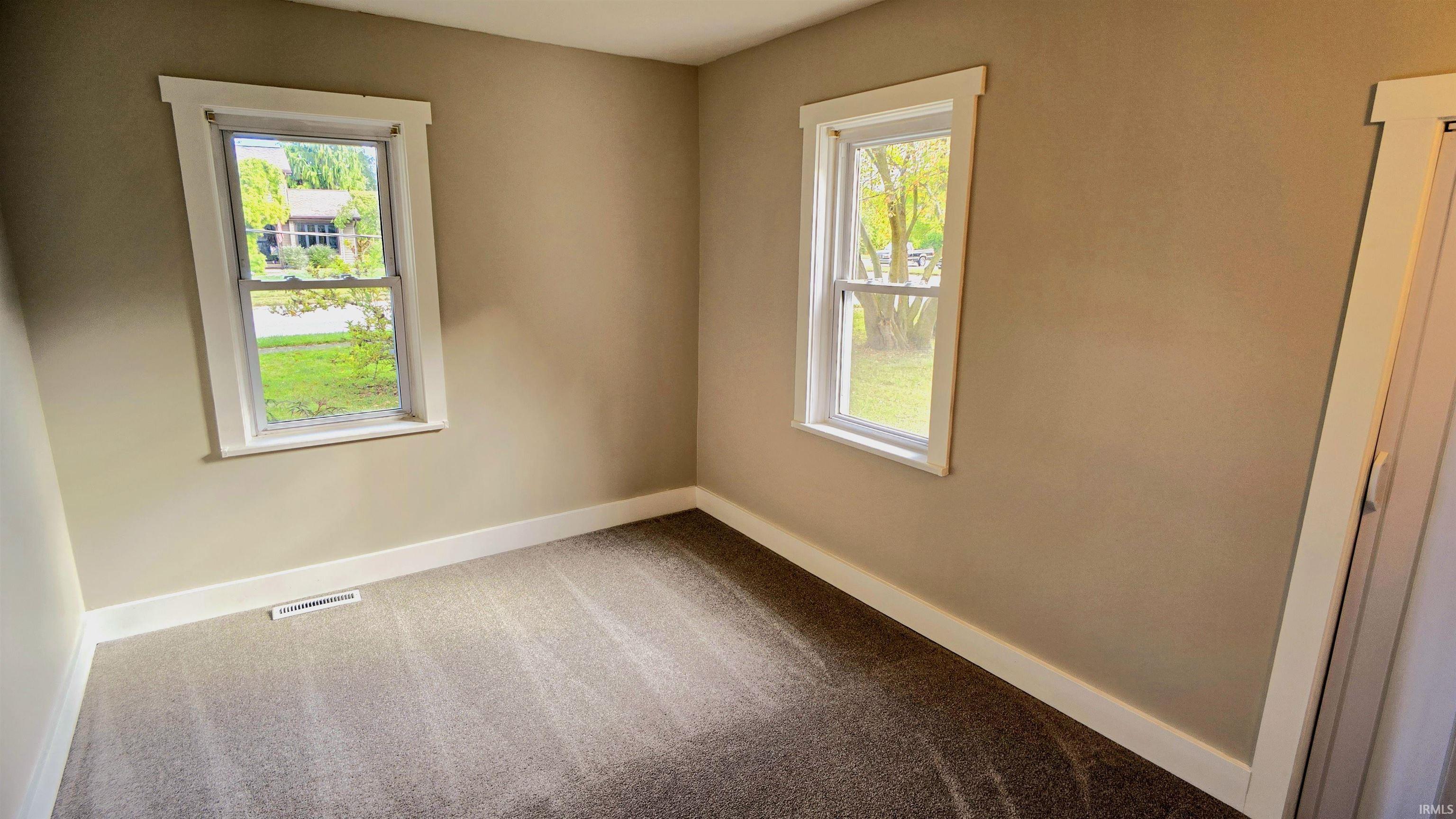 1401 North Quarry Road Marion, IN 46952 - Photo 22 of 34 Gallery Image 22