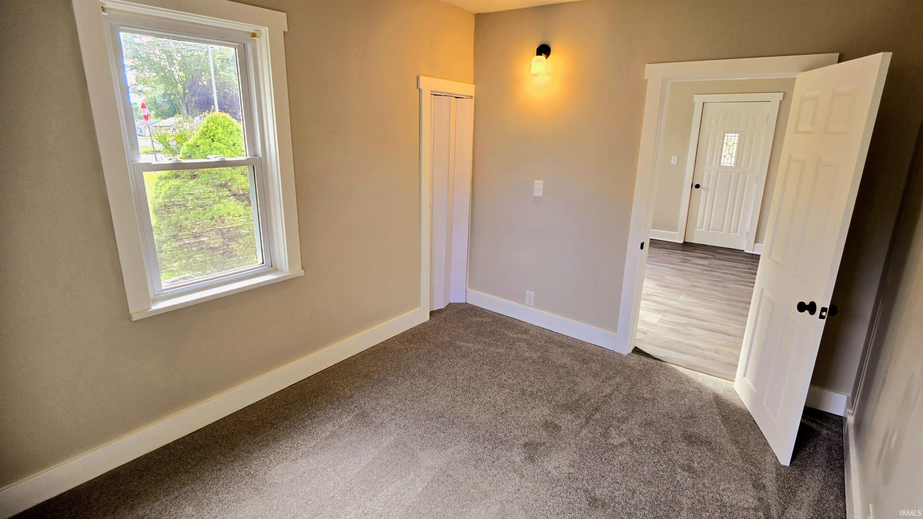 1401 North Quarry Road Marion, IN 46952 - Photo 23 of 34 Gallery Image 23