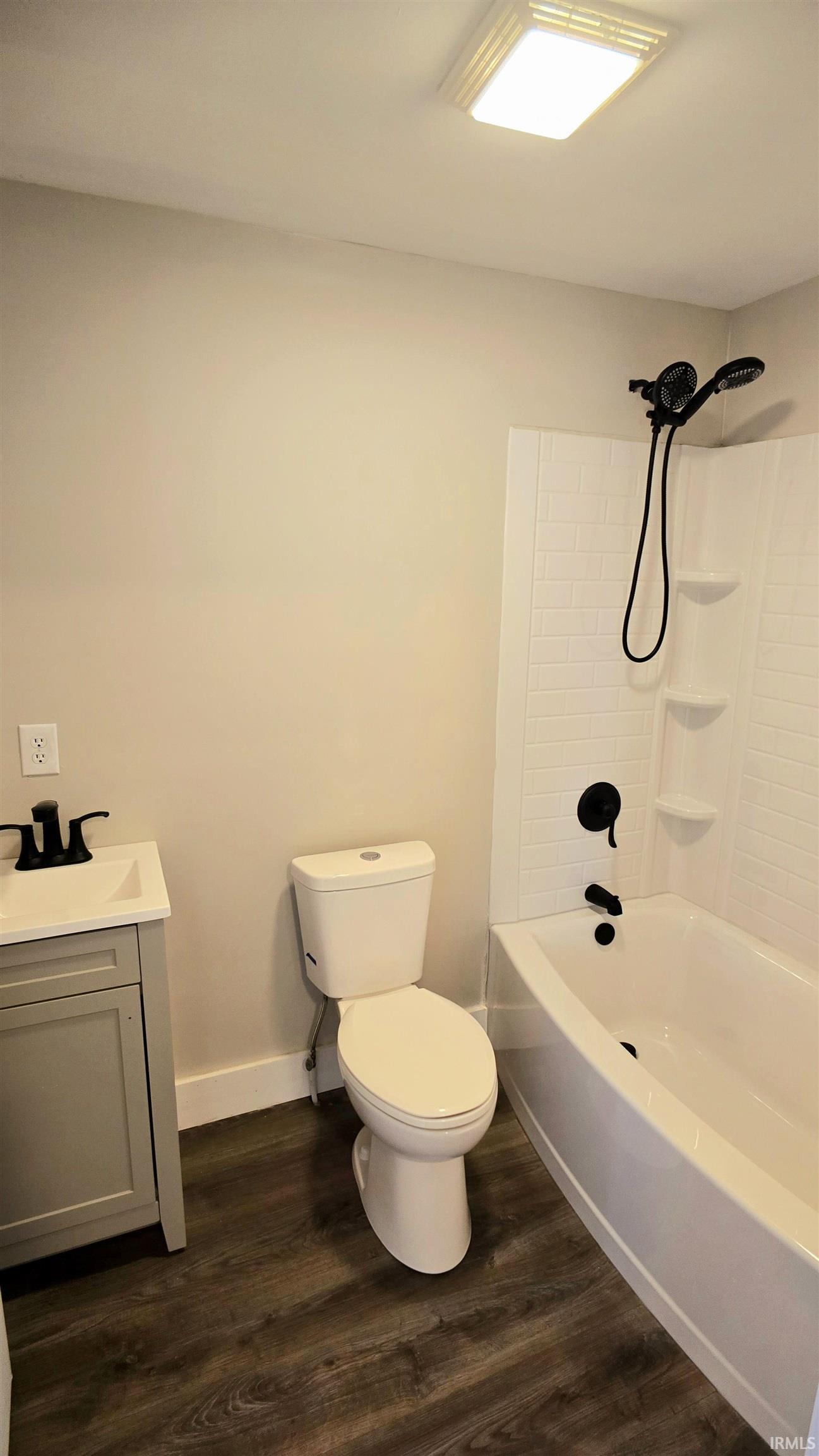 1401 North Quarry Road Marion, IN 46952 - Photo 26 of 34 Gallery Image 26