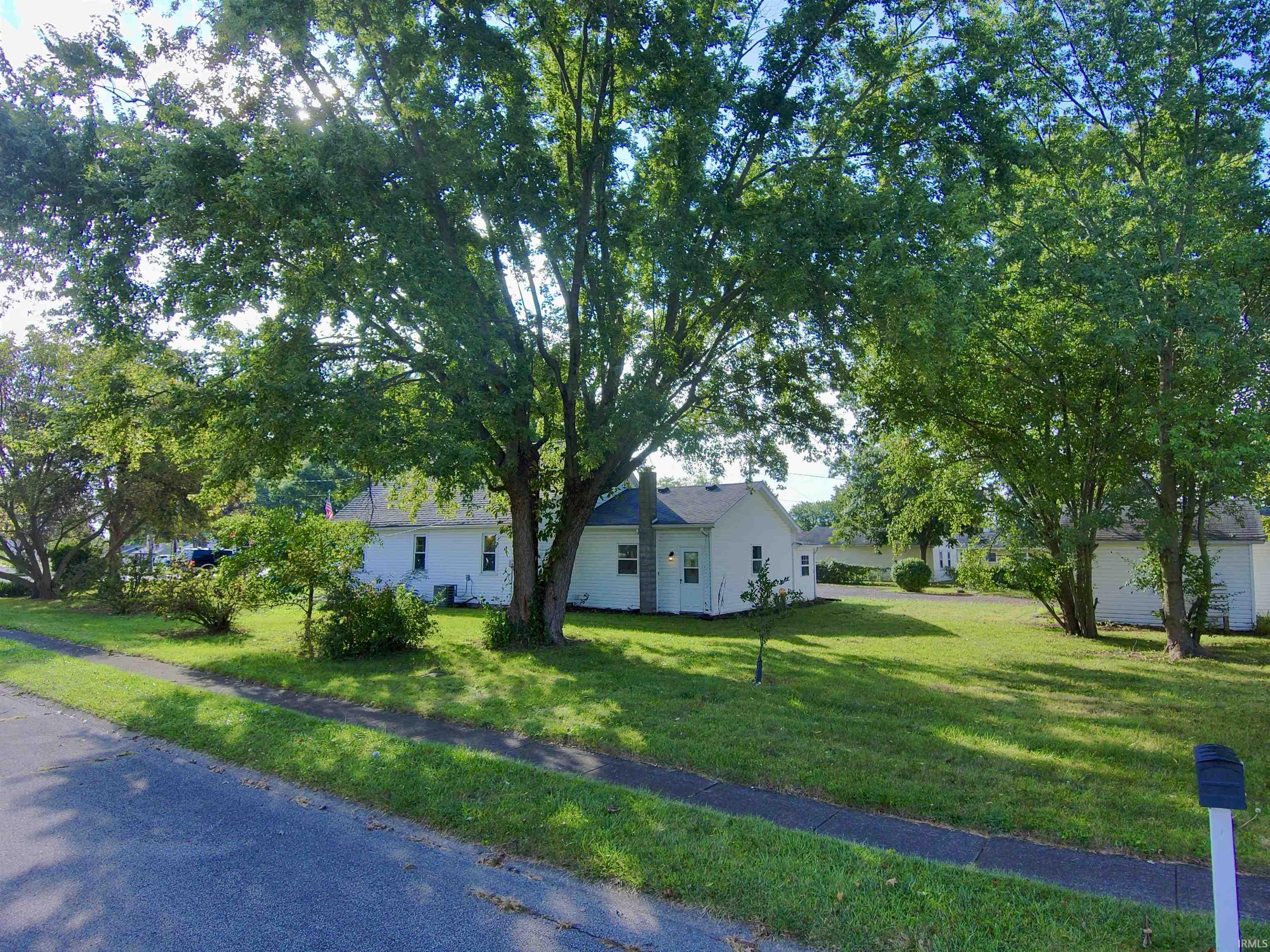 1401 North Quarry Road Marion, IN 46952 - Photo 34 of 34 Gallery Image 34