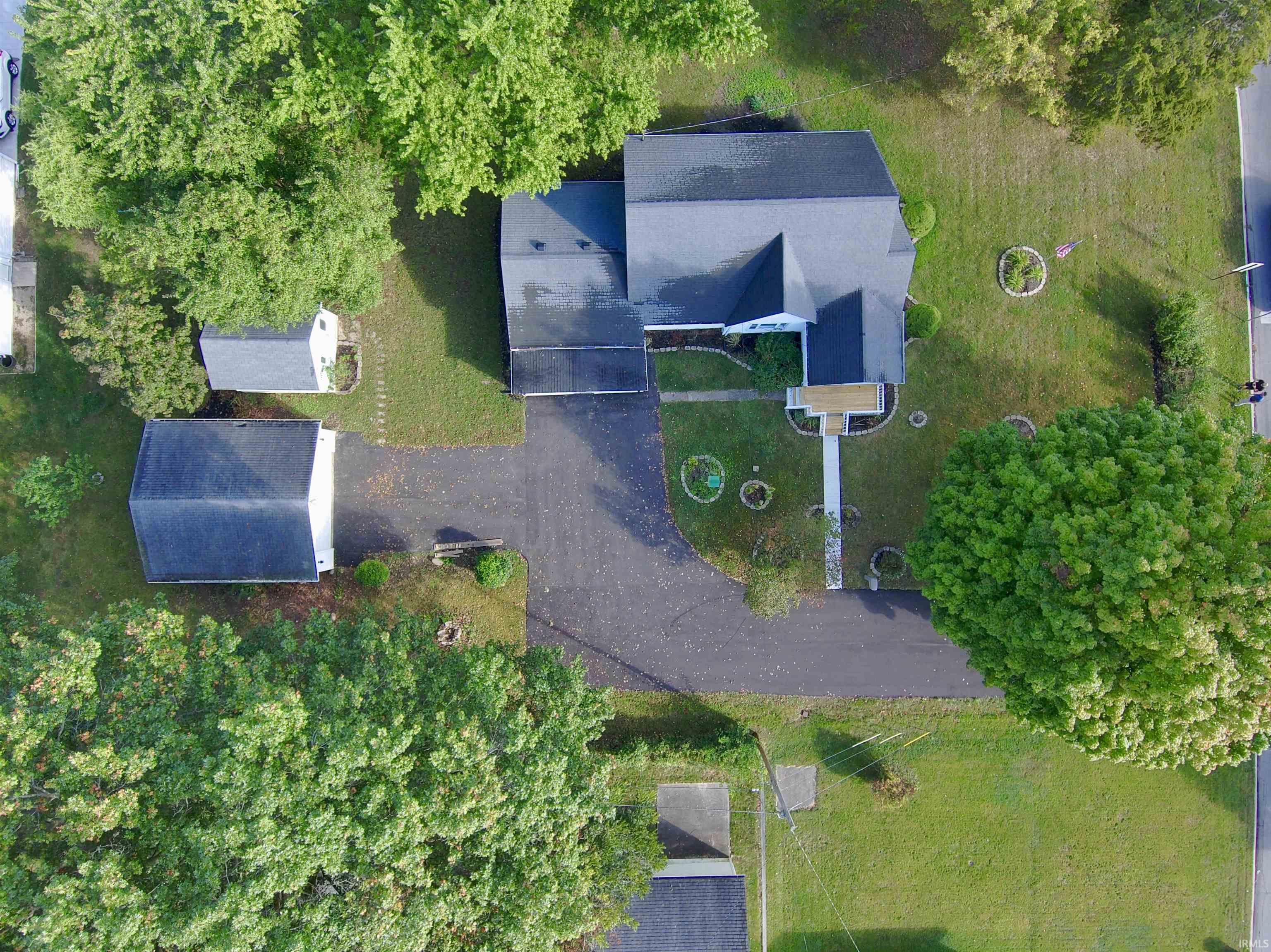 1401 North Quarry Road Marion, IN 46952 - Photo 7 of 34 Gallery Image 7