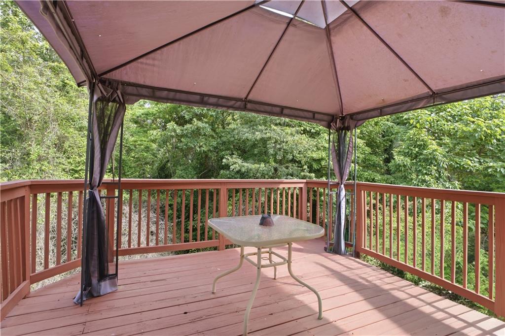 79 Timber Ridge Drive Cartersville, GA 30121 - Photo 5 of 34