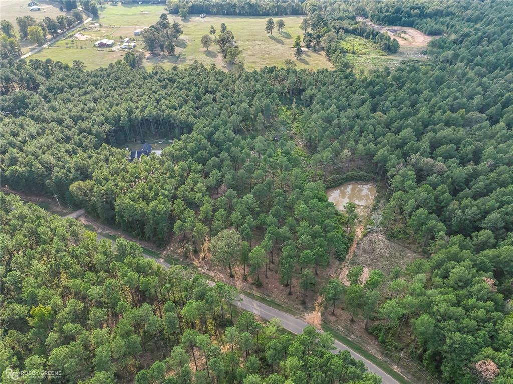 491 Cotton Valley Road Haughton, LA 71037 - Photo 13 of 17 Gallery Image 13