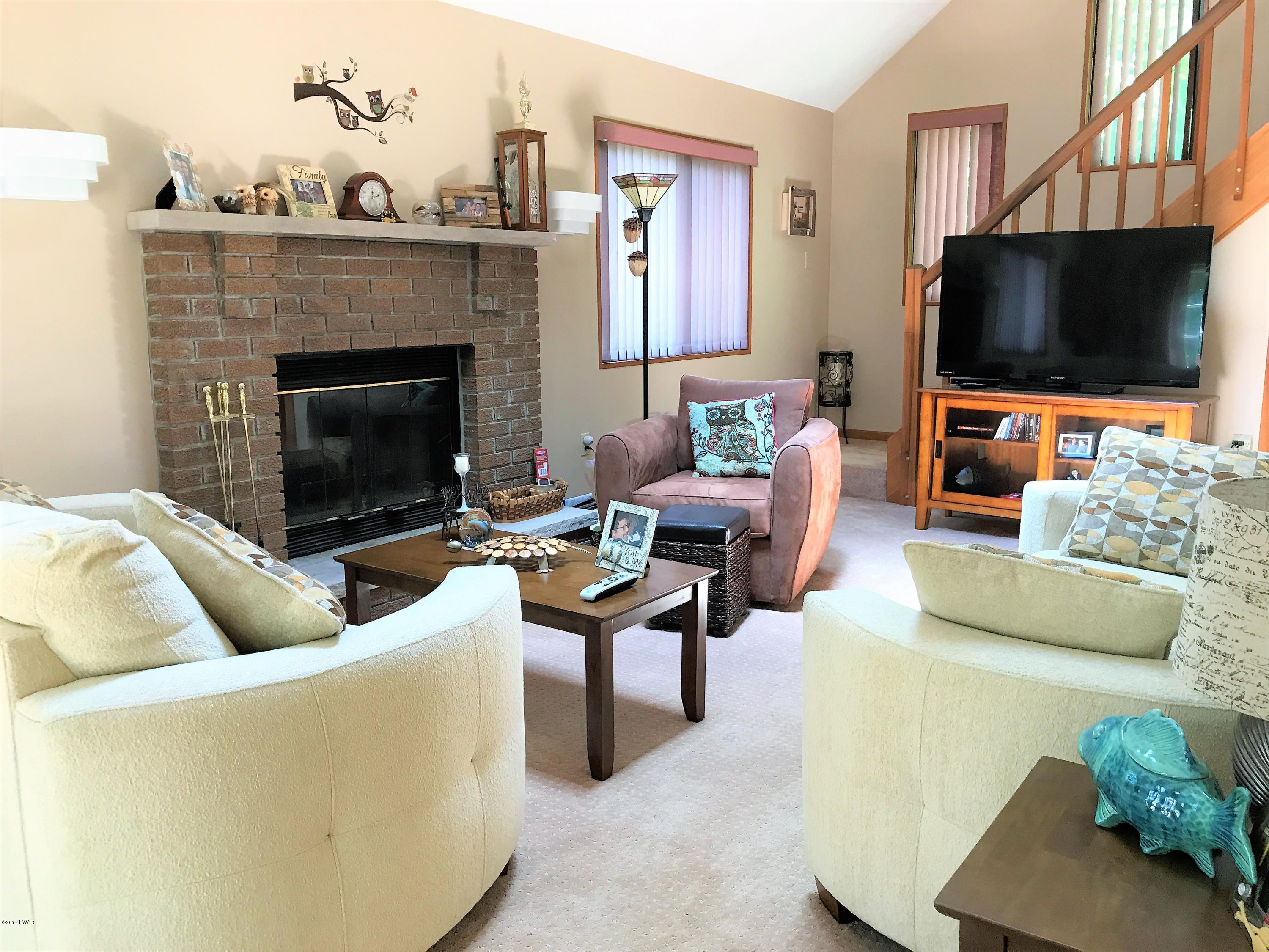 178 Butternut Road Milford, PA 18337 - Photo 7 of 40