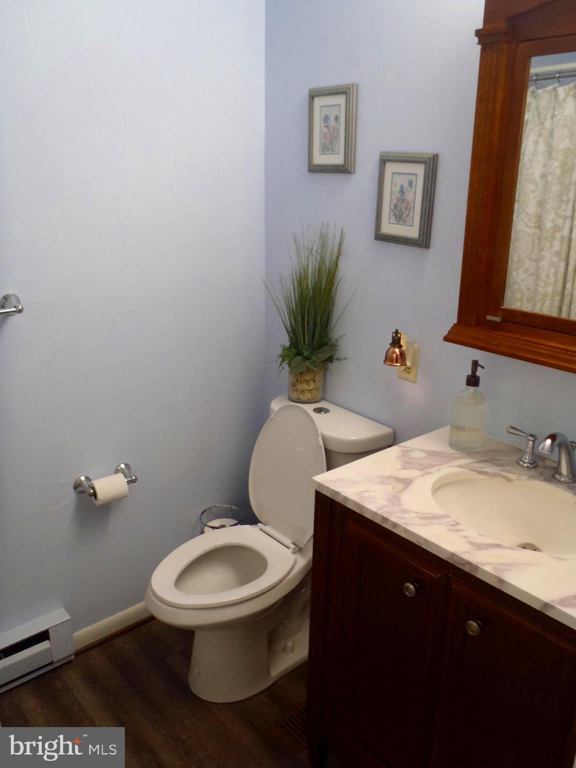2198 Sandymount Road Finksburg, MD 21048 - Photo 14 of 26