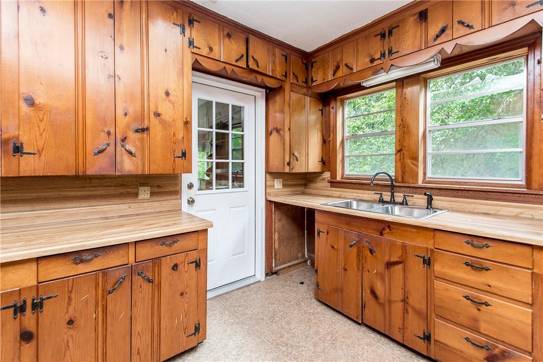 20155 Creel Road, Unit 1 Franklinton, LA 70438 - Photo 11 of 21 Gallery Image 11
