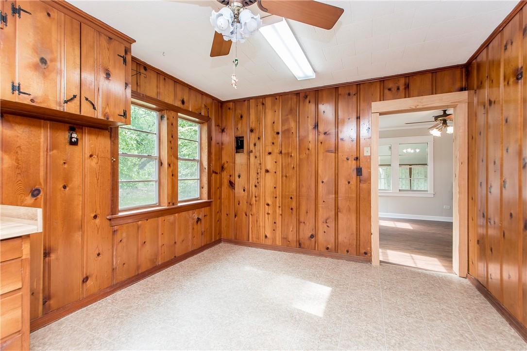 20155 Creel Road, Unit 1 Franklinton, LA 70438 - Photo 12 of 21 Gallery Image 12