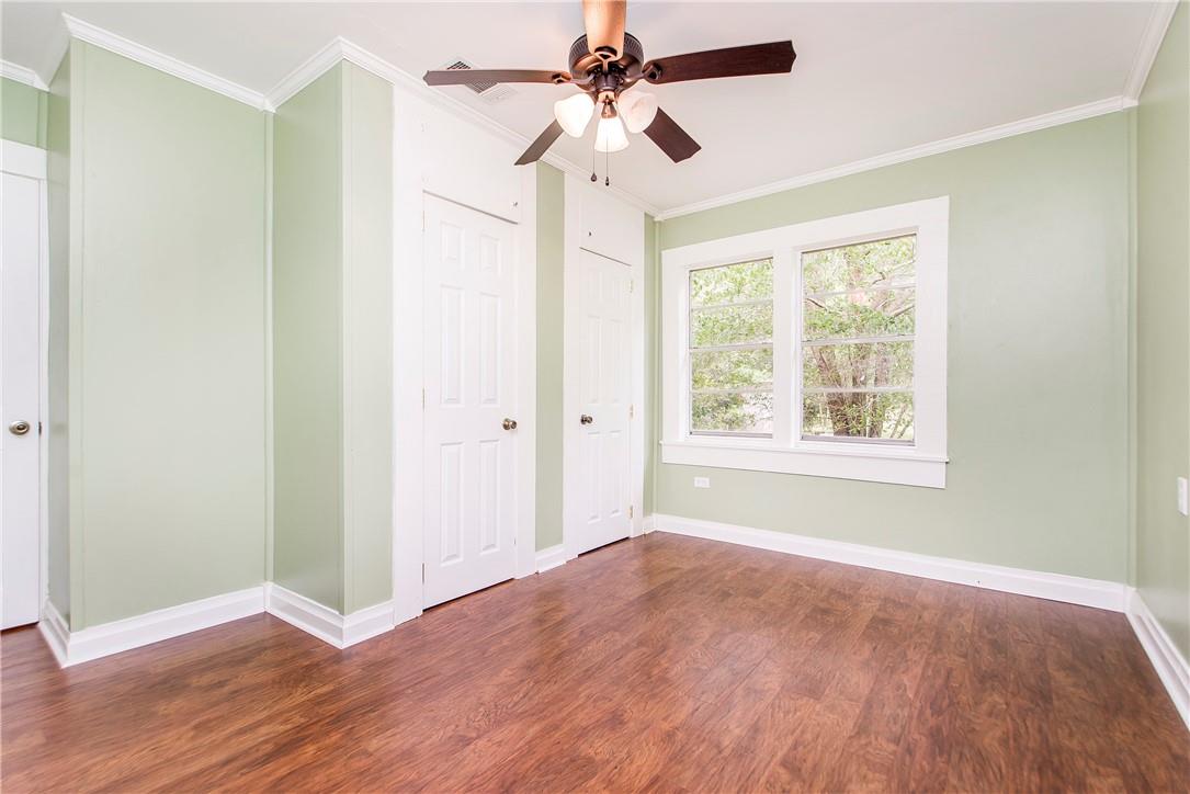 20155 Creel Road, Unit 1 Franklinton, LA 70438 - Photo 13 of 21 Gallery Image 13