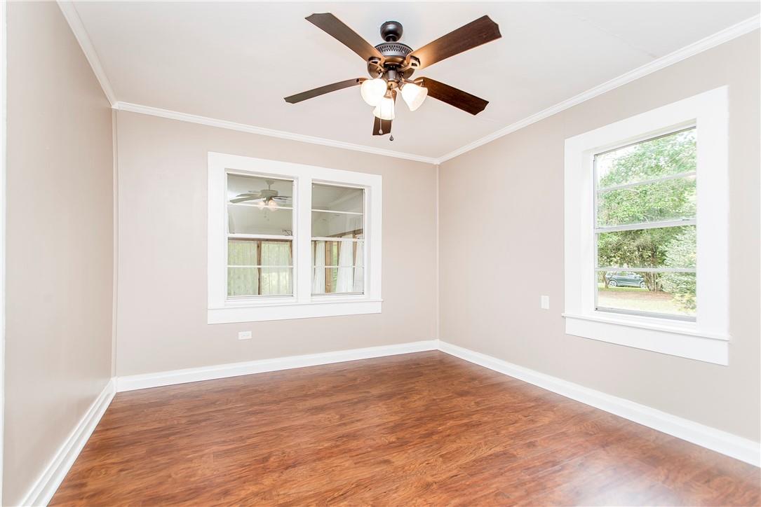 20155 Creel Road, Unit 1 Franklinton, LA 70438 - Photo 14 of 21 Gallery Image 14
