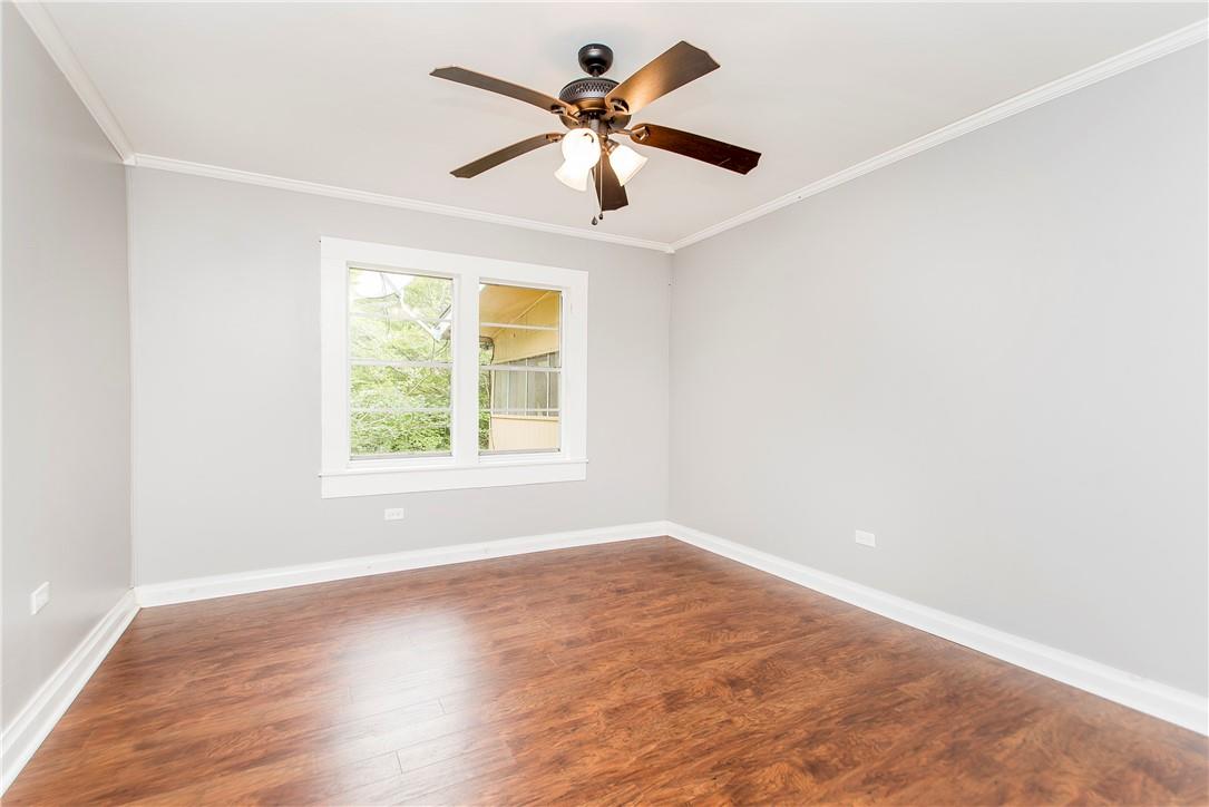 20155 Creel Road, Unit 1 Franklinton, LA 70438 - Photo 15 of 21 Gallery Image 15