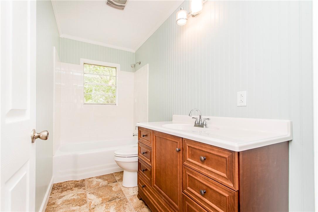 20155 Creel Road, Unit 1 Franklinton, LA 70438 - Photo 16 of 21 Gallery Image 16