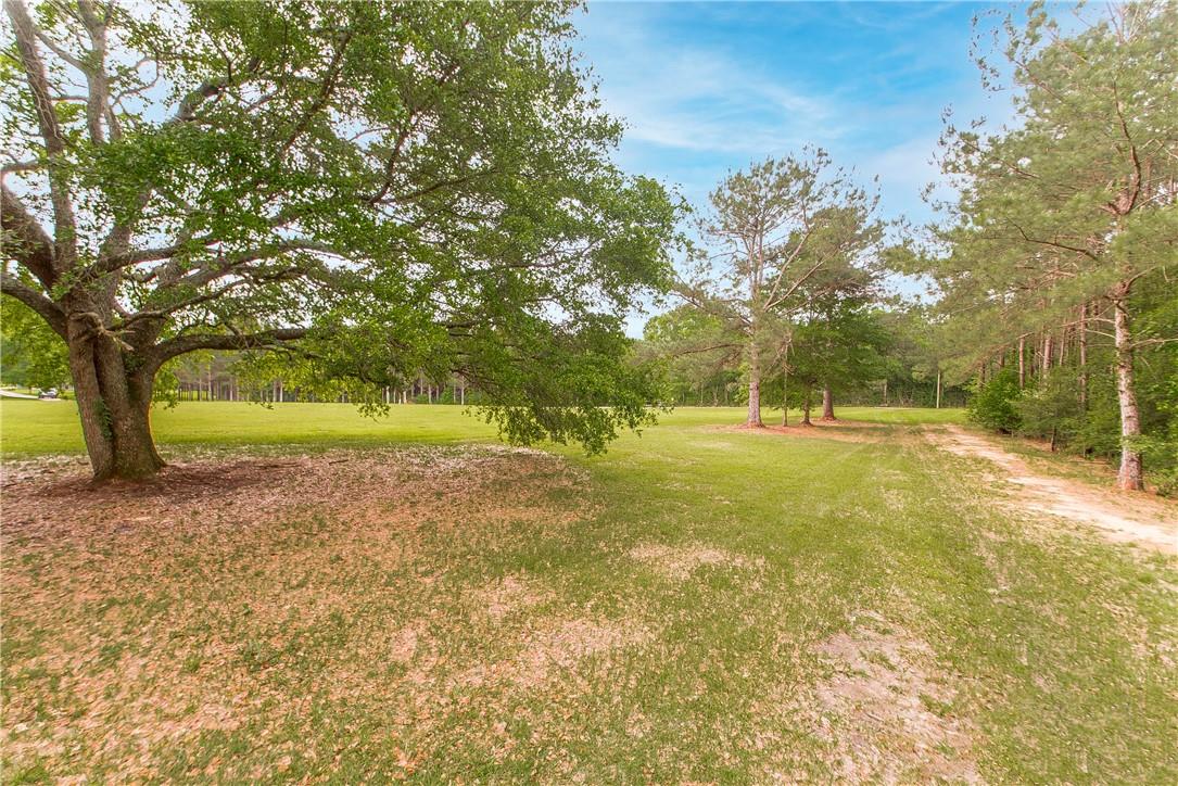 20155 Creel Road, Unit 1 Franklinton, LA 70438 - Photo 17 of 21 Gallery Image 17