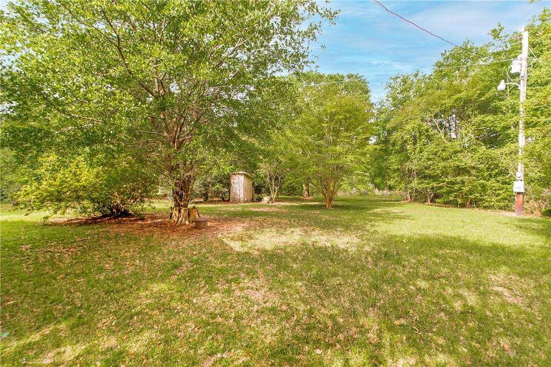 20155 Creel Road, Unit 1 Franklinton, LA 70438 - Photo 18 of 21 Gallery Image 18