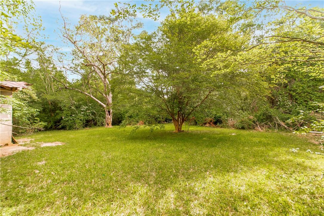 20155 Creel Road, Unit 1 Franklinton, LA 70438 - Photo 19 of 21 Gallery Image 19