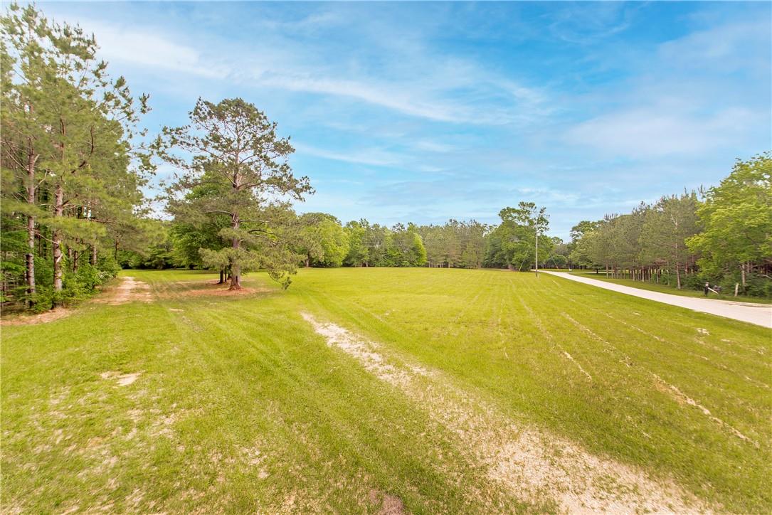 20155 Creel Road, Unit 1 Franklinton, LA 70438 - Photo 20 of 21 Gallery Image 20