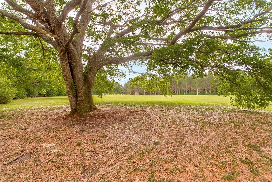 20155 Creel Road, Unit 1 Franklinton, LA 70438 - Photo 21 of 21 Gallery Image 21