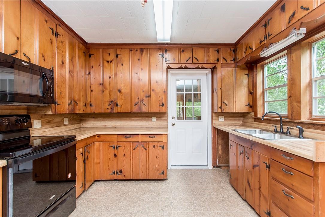 20155 Creel Road, Unit 1 Franklinton, LA 70438 - Photo 8 of 21 Gallery Image 8