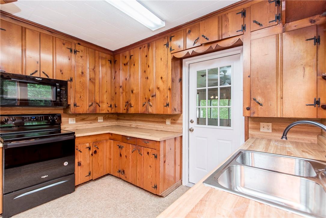 20155 Creel Road, Unit 1 Franklinton, LA 70438 - Photo 9 of 21 Gallery Image 9