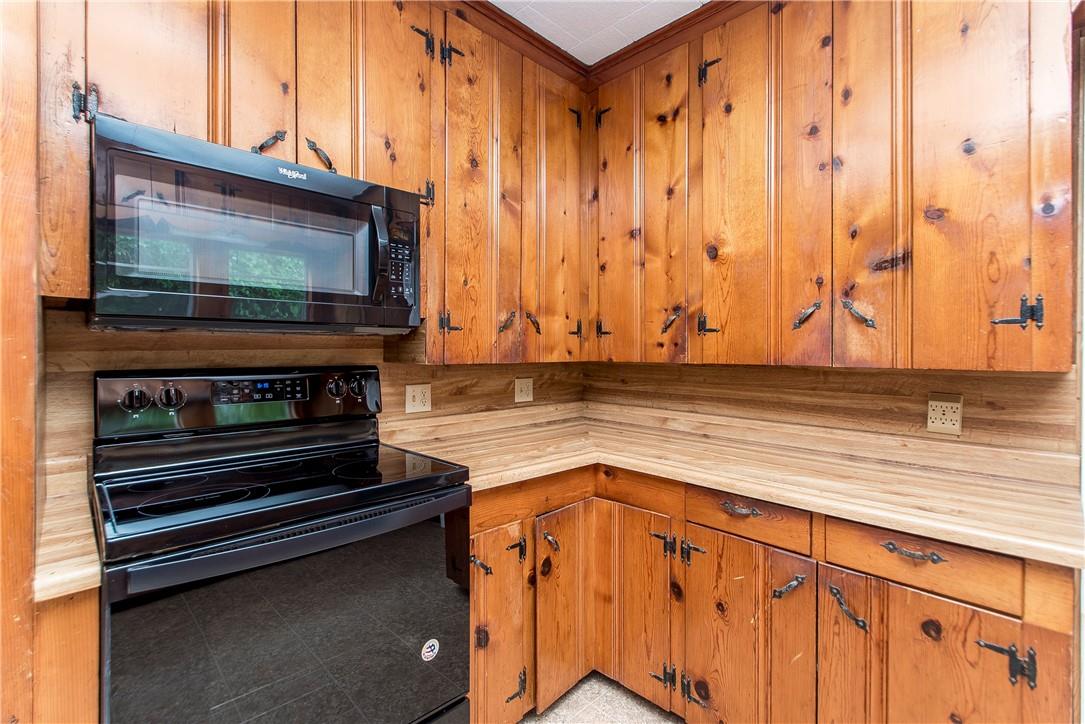 20155 Creel Road, Unit 1 Franklinton, LA 70438 - Photo 10 of 21 Gallery Image 10