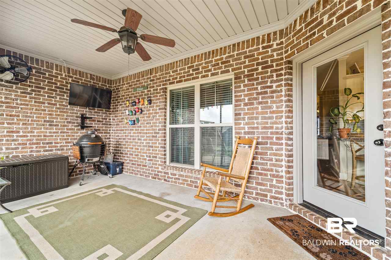 25330 Spindle Lane Daphne, AL 36526 - Photo 22 of 26