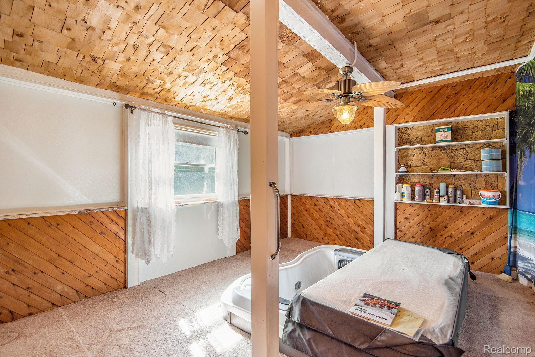 7287 Vassar Road Grand Blanc, MI 48439 - Photo 17 of 31 Gallery Image 17