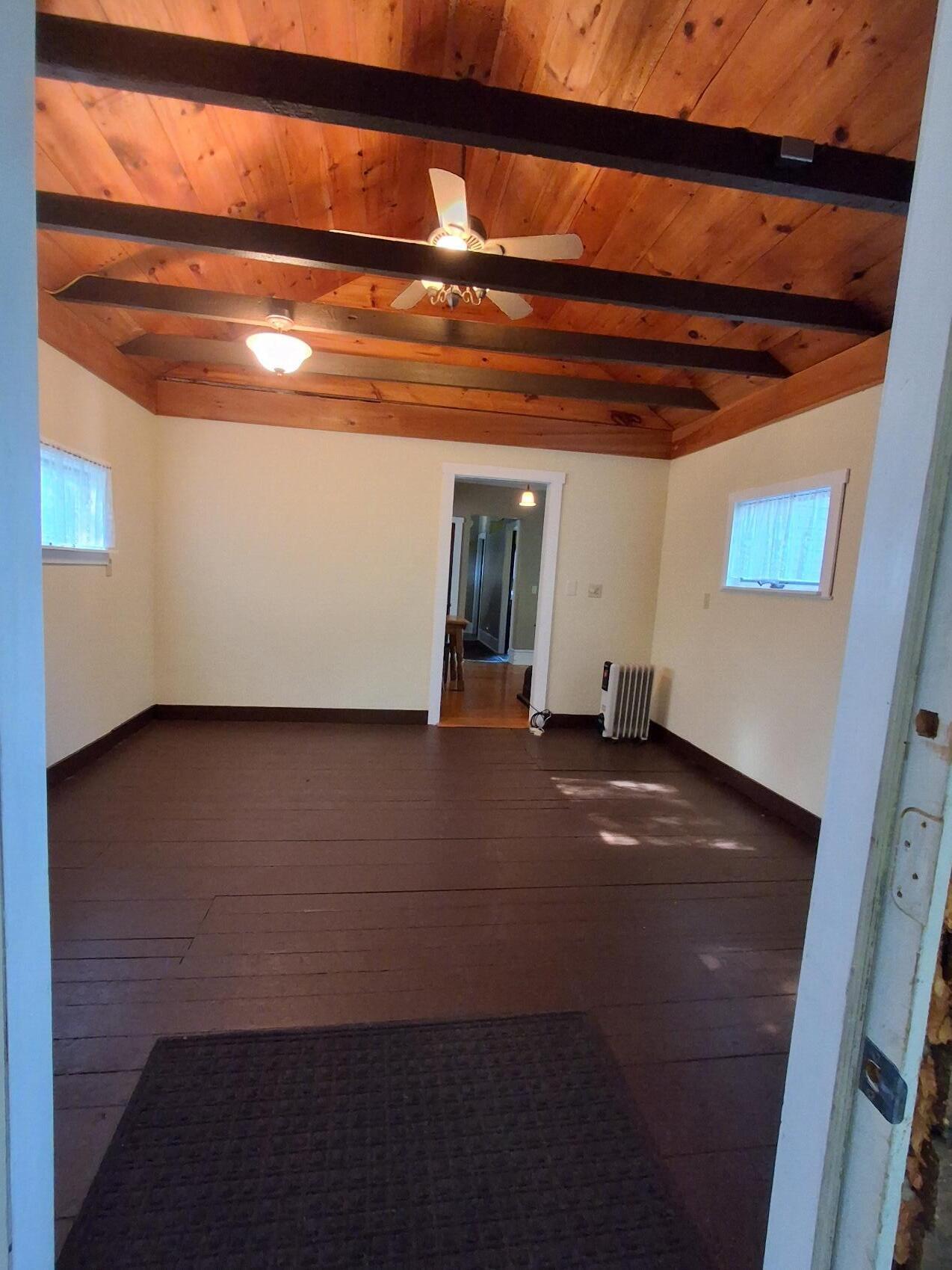 5 Penniman Road Bristol, ME 04554 - Photo 34 of 79 20260526_173951