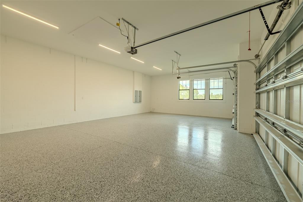 3515 Powerline Road Lithia, FL 33547 - Photo 91 of 100 Gallery Image 91