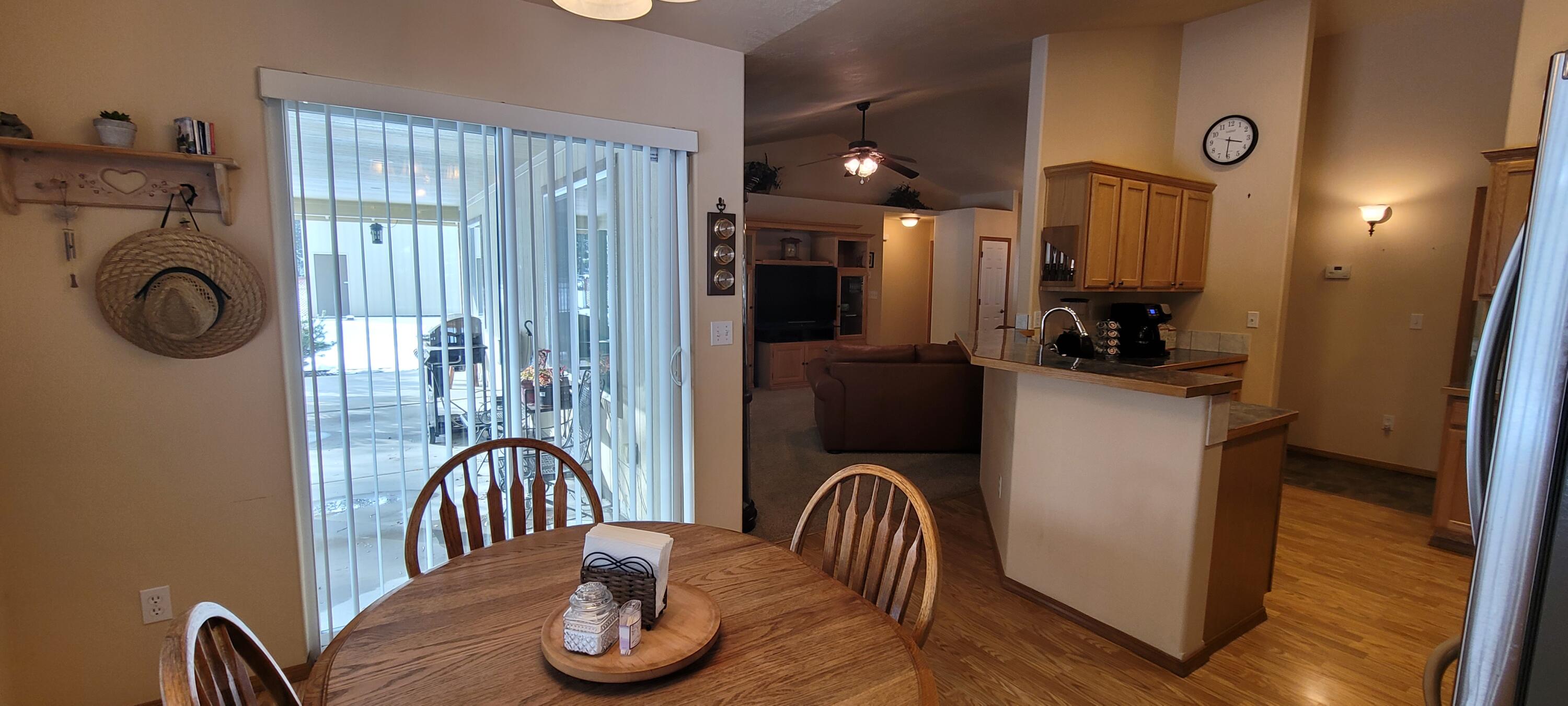 16095 Dawn Road La Pine, OR 97739 - Photo 20 of 44 16095 Dawn Road, La Pine, OR 97739