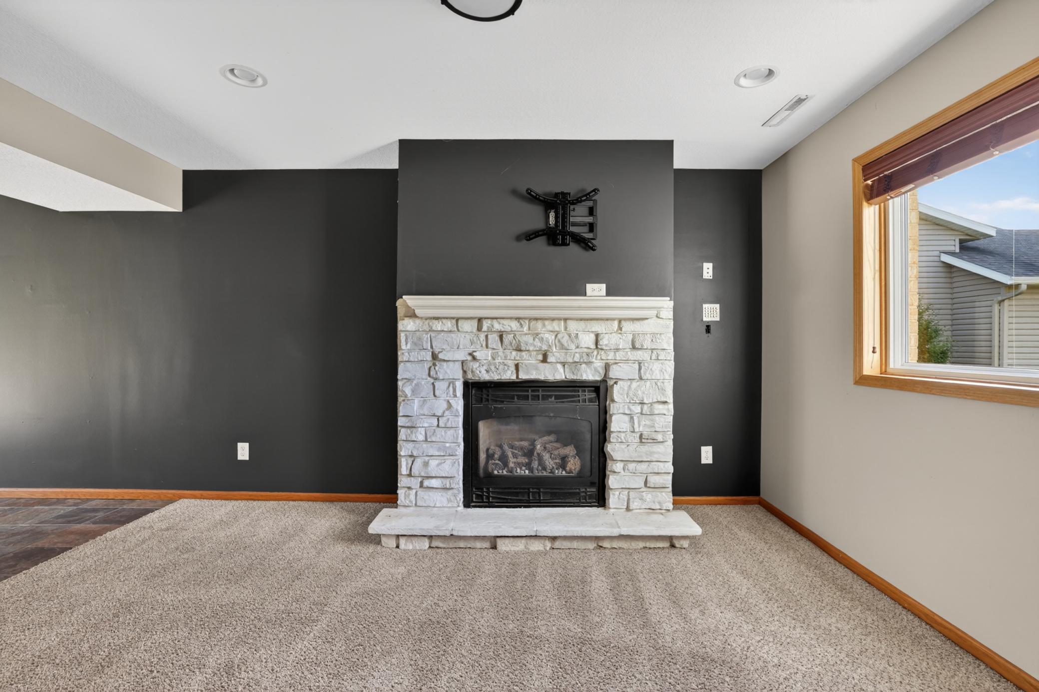 5852 Excalibur Court Northwest Rochester, MN 55901 - Photo 25 of 44