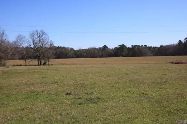 $119,750 | 958 Slaughter La, Slaughter, LA 70777